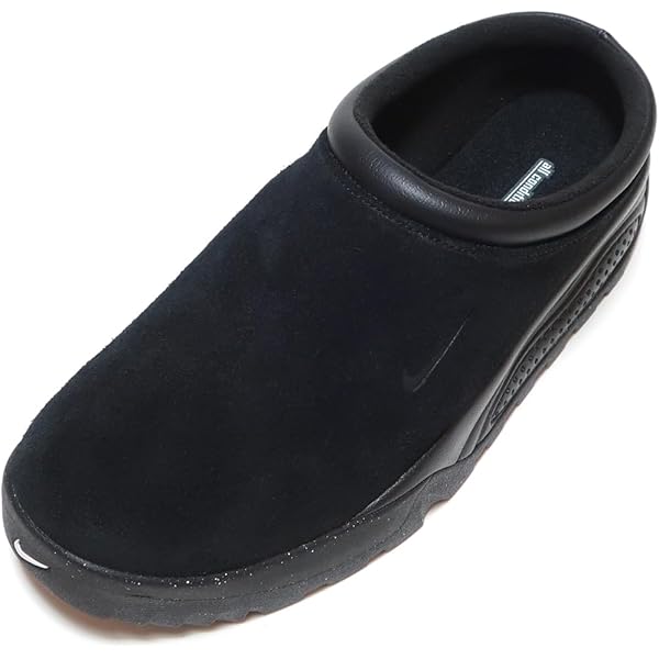 Amazon | [ナイキ] ACG ルーファス ACG Rufus カレッジグレー